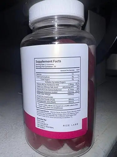 (3 Pack) Keto Fresh ACV Gummies, Keto Fresh ACV Gummies for Advanced Weight Loss rize labs Au supplements