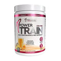 nPower Nutrition-Train Pre-Workout for Women, Orange Pineapple, 30 Servings, Stimulant nPower Nutrition Au supplements