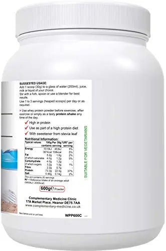 Complementary Supplements - BodyFuel Whey Protein Isolate & Concentrate Chocolate Flavour Complementary Supplements Au supplements