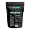 Nature Diet - Hemp Protein 1000g , Vegan , Protein Powder , Plant-Based Nature Diet Au supplements
