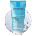 La Roche-Posay Toleriane Purifying Foaming Facial Cleanser, Face Wash La Roche-Posay Au supplements