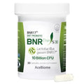 AceBiome BNRThin S30, Lactobacillus Gasseri BNR17, 10 Billion CFU Guaranteed AceBiome Au supplements