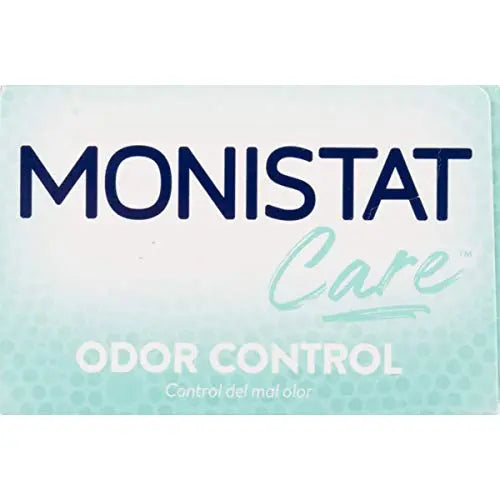 Monistat Stay Fresh Gel, Odor Eliminating Gel for Feminine Care, Fragrance Free Vaginal Gel, Prefilled Monistat Au supplements