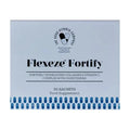 Flexeze Fortify: 30 Sachets (1 Month Supply) - Nutritional Bone & Joint Care Supplement THE GOOD VITAMIN COMPANY Good natured vitamins & supplements Au supplements