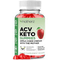 Keto ACV Gummies Advanced Weight Loss - Sugar Free ACV Keto Gummies for Weight Loss Motherz Au supplements