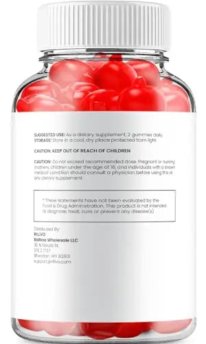 (5 Pack) Keto Drops ACV Gummies - Drops Keto Plus ACV Advanced Formula Gummies Rillvo Au supplements