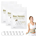 Beee Venom Lymphatic Drainage & Slimming Nose Ring (3 Packs) Diameleo Au supplements