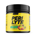 HTLT Supps Perilyte | EAA + BCAA + Electrolytes, 1 LB, 30 Servings (Tropical Fruit Punch) HTLT Supps Au supplements