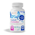 Vitamatic Vaginal Probiotics 20 Billions for Women pH Balance & Odor Control Vitamatic Au supplements