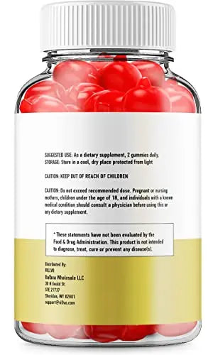 Speedy Keto ACV Gummies Speedy ACV Advanced Keto Formula Plus Apple Cider Vinegar Rillvo Au supplements