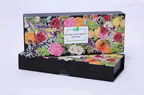Essential Oils Set 100% Pure Natural DR.NITTA Top 6 Oils for Massage,Diffusers,Humidifier DR.NITTA Au supplements