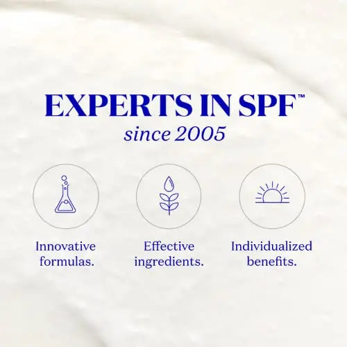 Supergoop! Glowscreen SPF 40 - Glowy Sunscreen Primer with Hyaluronic Acid Supergoop! Au supplements