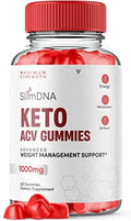 Slim DNA Keto Plus ACV Gummies Slimdna Keto ACV Gummies 500 MG Advanced Fyvus Au supplements