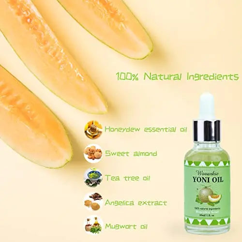 Yoni Soap Bars Yoni Wash & Yoni Oil Set Of 4, 2 * 5.29oz Handmade Vaginal Soap Feminine Wash Wovarkie Au supplements