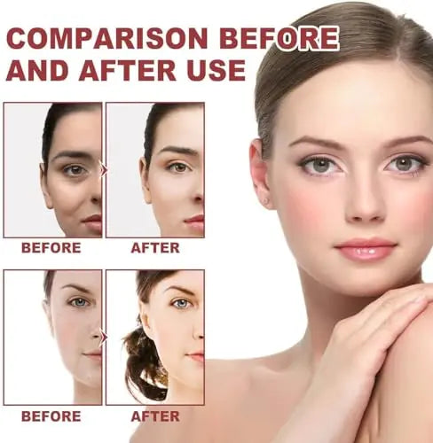 Fivfivgo Korean Dermalayr Technology Soluble Collagen Film,Melting Collagen Film Kolarmo Au supplements