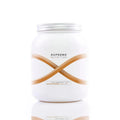 Supreme Nutrition Whey Protein Concentrate | 1.12kg - 28 Servings | Lean Muscle Supreme Nutrition Au supplements