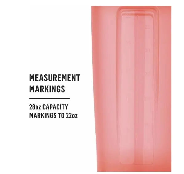 BlenderBottle Classic V2 Shaker Bottle Perfect for Protein Shakes and Pre Workout, 20oz Blender Bottle Au supplements