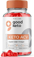 rize labs Good Keto ACV Gummies-Good Keto BHB Gummies Weight Loss-Good Keto rize labs Au supplements