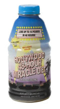 Hollywood Miracle Diet 48-Hour Diet, Natural Drink-Fruit Blend-32 oz Hollywood Miracle Diet Au supplements