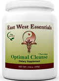 Optimal Cleanse - by East West Essentials - Helps Eliminate Toxins from The Liver East West Essentials Au supplements