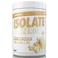 Per4m ISOLATE Zero | 30 Servings of High Protein Isolate Shake with Amino Acids per4m Au supplements