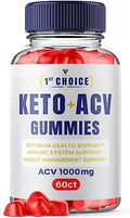 1st Choice Keto ACV Gummies, First Choice Gummies Advanced Weight Loss ACV Fyvus Au supplements