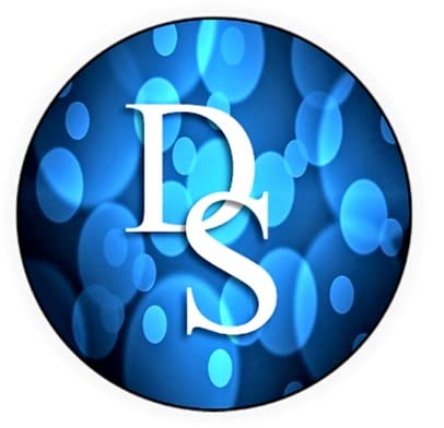 Diamante Scientific Essential Bacteria Kit. Pre-Poured Agar Plates & Swabs. Perfect for Kids. Great for Learning About Microbiology. STEM Education. Experiment Guide eBook Included! Diamante Scientific Au supplements