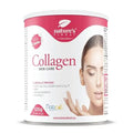 Nature's Finest by Nutrisslim Collagen Skincare | Fish Collagen Powder Naticol (5000mg) with MSM, Vitamin C, Ashwagandha Nature's Finest by Nutrisslim Au supplements