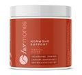 Hormone Balance for Women - PMS Relief - Helps w/Bloating, PCOS, Menopause, perimenopause. Hermones Au supplements