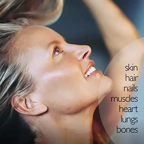 Re-Coll Collagen Liquid 10000mg - Beauty Blend by Davinia Taylor, High Strength Collagen Re-Coll Au supplements