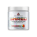 Core Nutritionals Platinum Shred Non-Stimulant, Fat Burning, Thermogenic Powder with 1G Core Nutritionals Au supplements