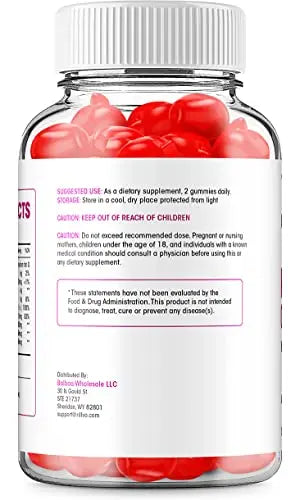 (2 Pack) Max Ketosis Keto ACV Gummies Max Ketosis Advanced Formula Apple Cider Vinegar Rillvo Au supplements
