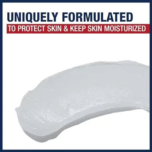 Aquaphor Healing Ointment, Advanced Therapy Skin Protectant, Dry Skin Aquaphor Au supplements
