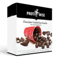 ProtiWise - By Doctors Weight Loss High Protein 15g Soy Snacks | Chocolate | 7/Box ProtiWise - By Doctors Weight Loss Au supplements