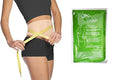 Ultimate Body Applicator Lipo Wrap With Guarana, Green Tea, and Seaweed Wraps Works lipo applicator Au supplements
