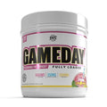 Man Sports Game Day Pre-Workout Supplement - Taurine - Creatine HCL - 30 Servings MAN Metabolic Augmenting Nutrition Au supplements