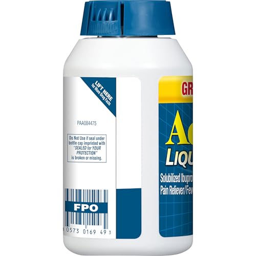 Advil Liqui-Gels Pain Reliever and Fever Reducer, Pain Medicine for Adults with Ibuprofen 200mg for Headache, Backache, Menstrual Pain and Joint Pain Relief - 200 Capsules, Advil PM Ibuprofen - 2 Ct Advil Au supplements