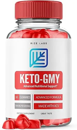 rize labs Keto-GMY Gummies for Weight Loss, Keto GMY, Keto-GMY, Ketogmy Oprah Keto rize labs Au supplements