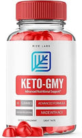rize labs Keto-GMY Gummies for Weight Loss, Keto GMY, Keto-GMY, Ketogmy Oprah Keto rize labs Au supplements