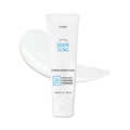 ETUDE SoonJung 2x Intensive Cream for Barrier Repair, Rich Moist, Madecassoside & Panthenol for Soothing, Face Moisturizer for Sensitive Skin