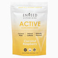 ENVEED SUPERFOOD Active | Natural Caffeine and Adaptogen Pre Workout Powder ENVEED SUPERFOOD Au supplements