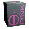 Energy Drink Powder, bHIP Pink for Women 30 Drink Mix Packets. Energy Supplements b:hip Au supplements