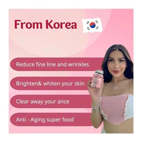 Glutathione Skin Care, Gummies Collagen,Glutathione Collagen Gummies, for Skin Care VULCCI Au supplements