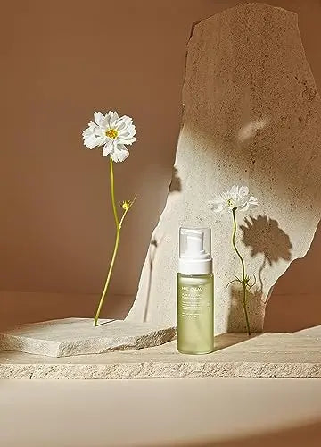 HUECALM Pure & Balancing Feminine Wash, Low pH Balance, Vegan, Korean Beauty Product HUECALM Au supplements