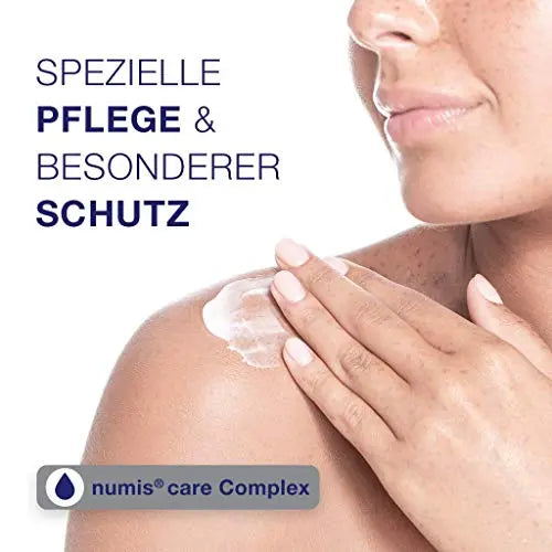 Numis Med Intimate Wash pH 4.2, Skin-Soothing pH Balance Feminine Wash for Every Woman Numis Med Au supplements