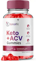 Total Fit Keto ACV Gummies Advanced Weight Loss, Totalfit Keto + ACV Apple Cider Vinegar Fyvus Au supplements